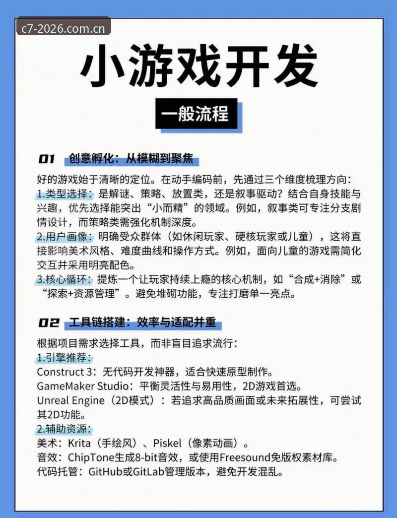 C7电子娱乐界面使用指南：从新手到高手的完整攻略
